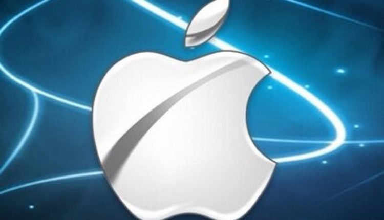 آبل  – APPle تدخل السودان بعد رفعه رسميًا من القائمة الامريكية للدول المحظورة تقنياً