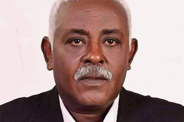 والي سوداني يدشن صفحة على فيسبوك لإدارة حكومته الجديدة واصدار القرارات ويقدم إقرار ذمة مالية بممتلكاته