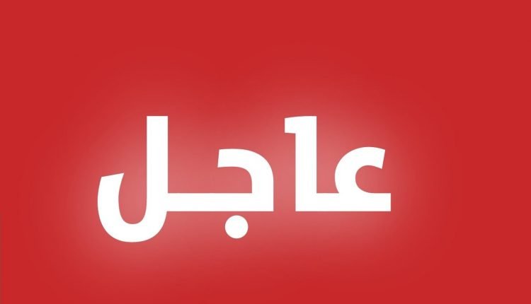 عاجل .. اول تعليق من العسكريين على التوصل لاتفاق إطار مع الحرية والتغيير المجلس المركزي