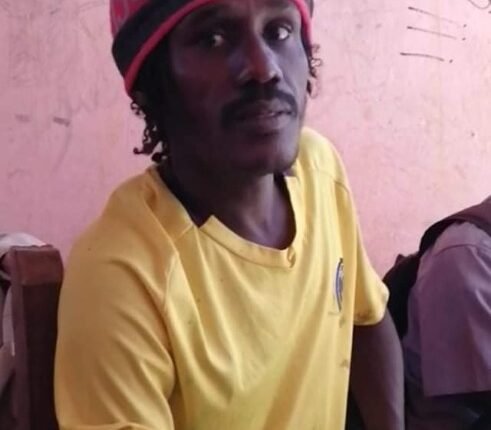 السودان.. قرار من النائب العام بشأن جثمان عضو لجان المقاومة محمد اسماعيل الشهير بـ(ود عكر)
