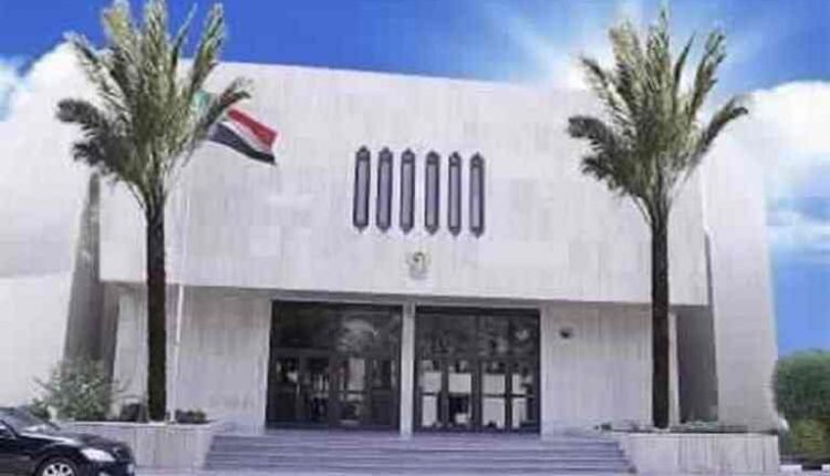 سفارة السودان في السعودية تعلن موعد تسليم أكثر من 10 آلاف جواز سفر
