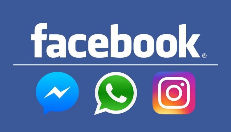 عودة فيسبوك وواتساب وانستغرام للخدمة بعد توقف 7 ساعات وهذا أول تعليق من رئيس الشركة “مارك زوكربيرغ”