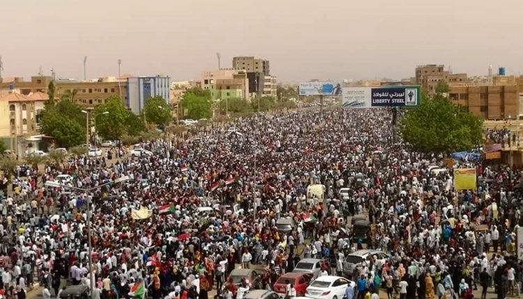 مظاهرات،تظاهرات،مليونية،الخرطوم،السودان،احتجاجات، مظاهرات،لجان،المقاومة