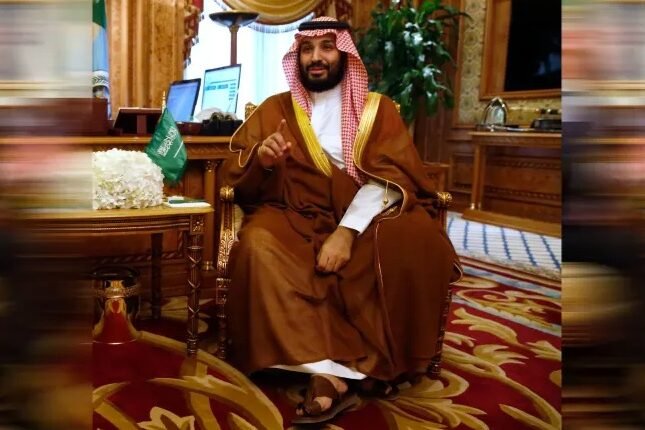 السعودية تصدر قرارات مهمة بشأن أوضاع إقامة النازحين بالمملكة