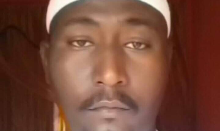 السودان.. العثور على شرطي مقتول ومقيداً بالحبال في ظرف غامضة