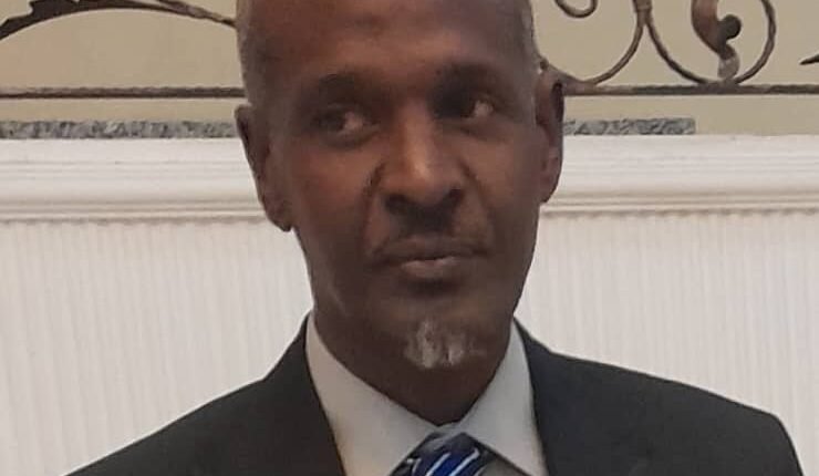 السودان.. رئيس الوزراء يوجه بشأن المسروقات و”أسواق دقلو”