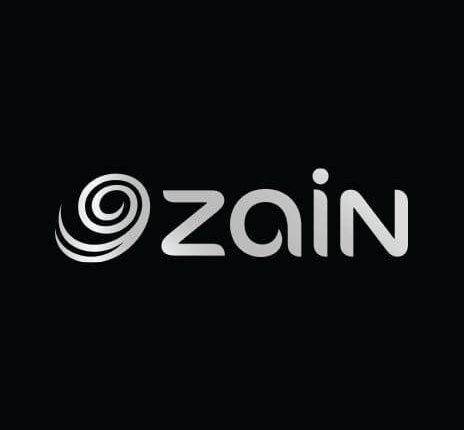شركة زين للاتصالات - السودان