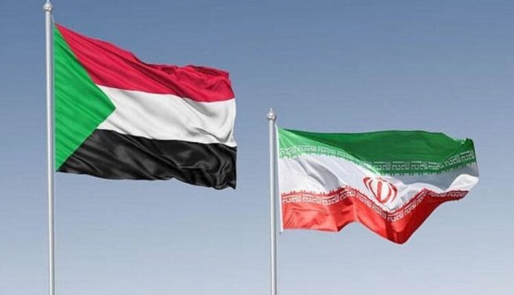 السودان يعتمد سفير إيران رسميا ويرشح سفيرا لدى طهران وقرار بشأن فتح السفارات