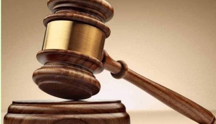 محكمة بولاية سودانية تصدر عقوبات صارمة بحق نجل نظامي لتعاونه مع الدعم السريع