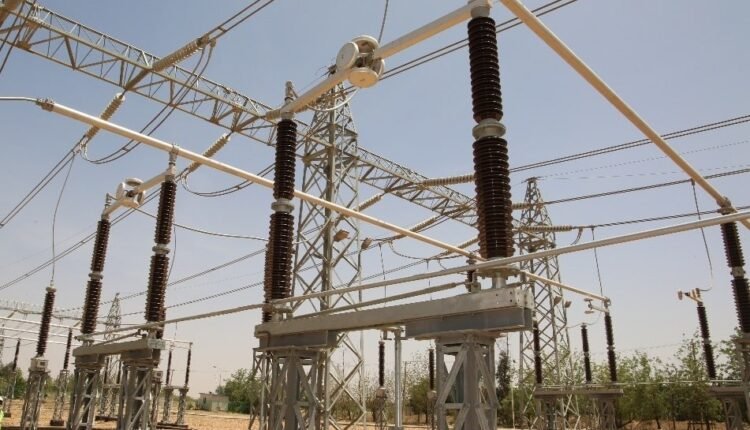 السودان يكشف تفاصيل عن الربط الكهربائي مع مصر وشكاوى من برمجة قطوعات التيار