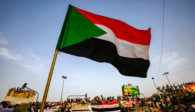 السودان..تحرّكات مرتقبة للشرطة تّجاه الوجود الأجنبي