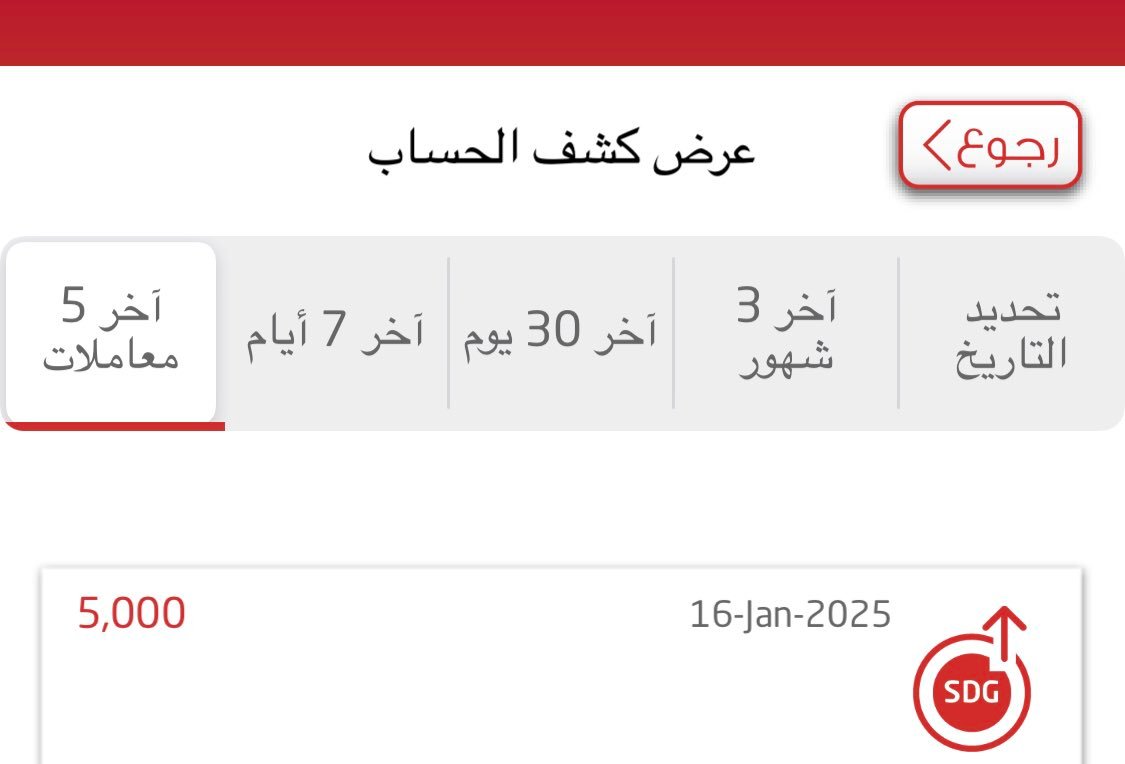 جدل كبير واتهامات بعد خصم بنك الخرطوم مبالغ من حسابات العملاء دون علمهم وتهديد بإتخاذ إجراءات قانونية