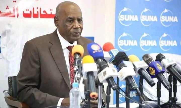 وزارة التربية تحدد موعد امتحانات الشهادة السودانية